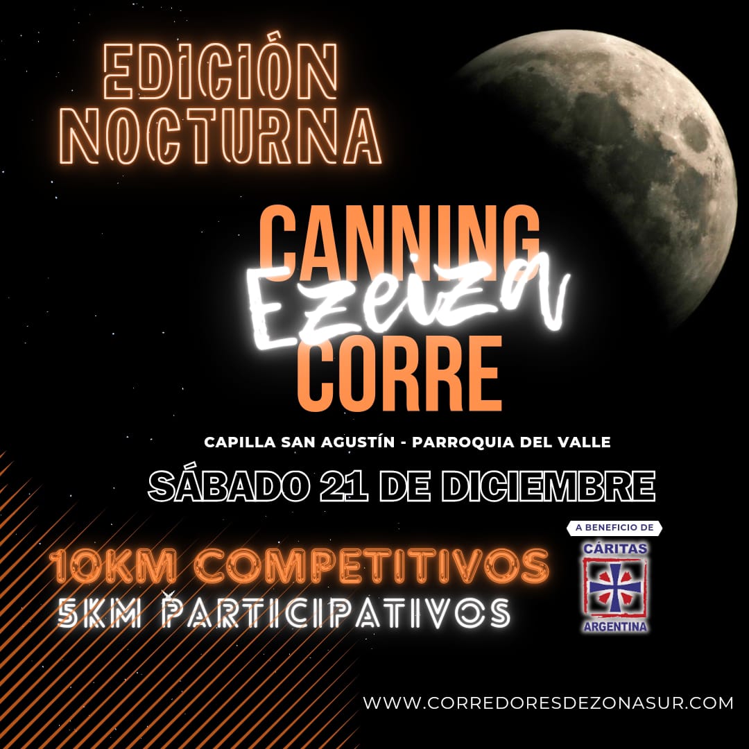 carrera-nocturna-san-vicente-2024