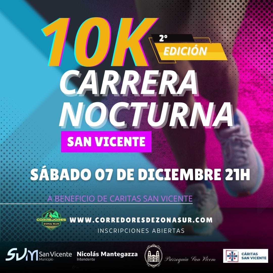 carrera-nocturna-san-vicente-2024