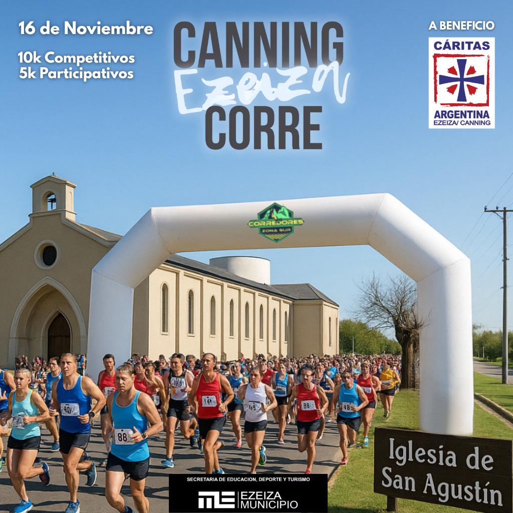 canning_ezeiza_corre_2025