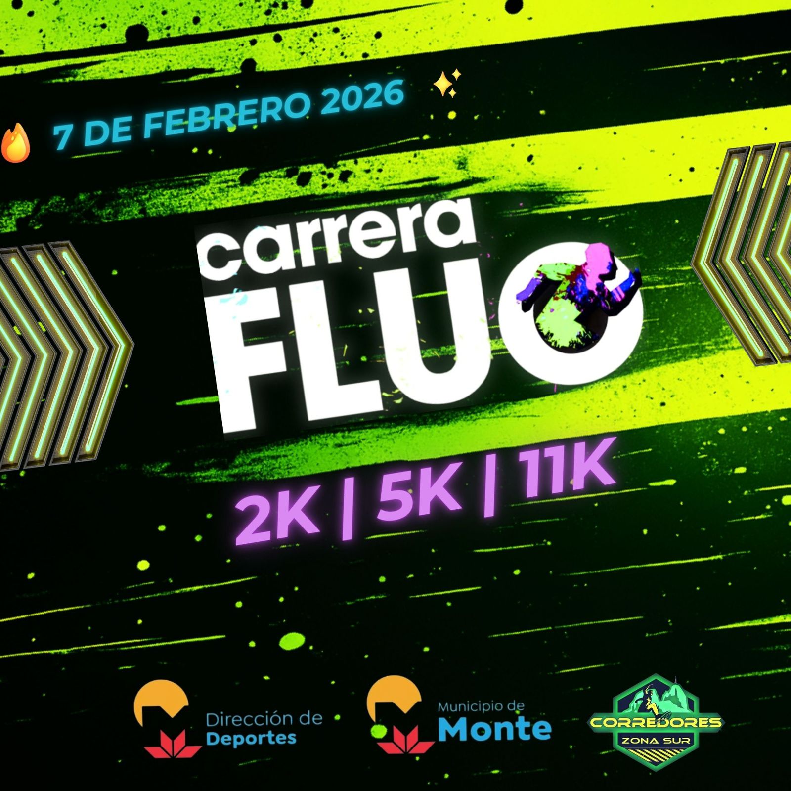 fluo_2026