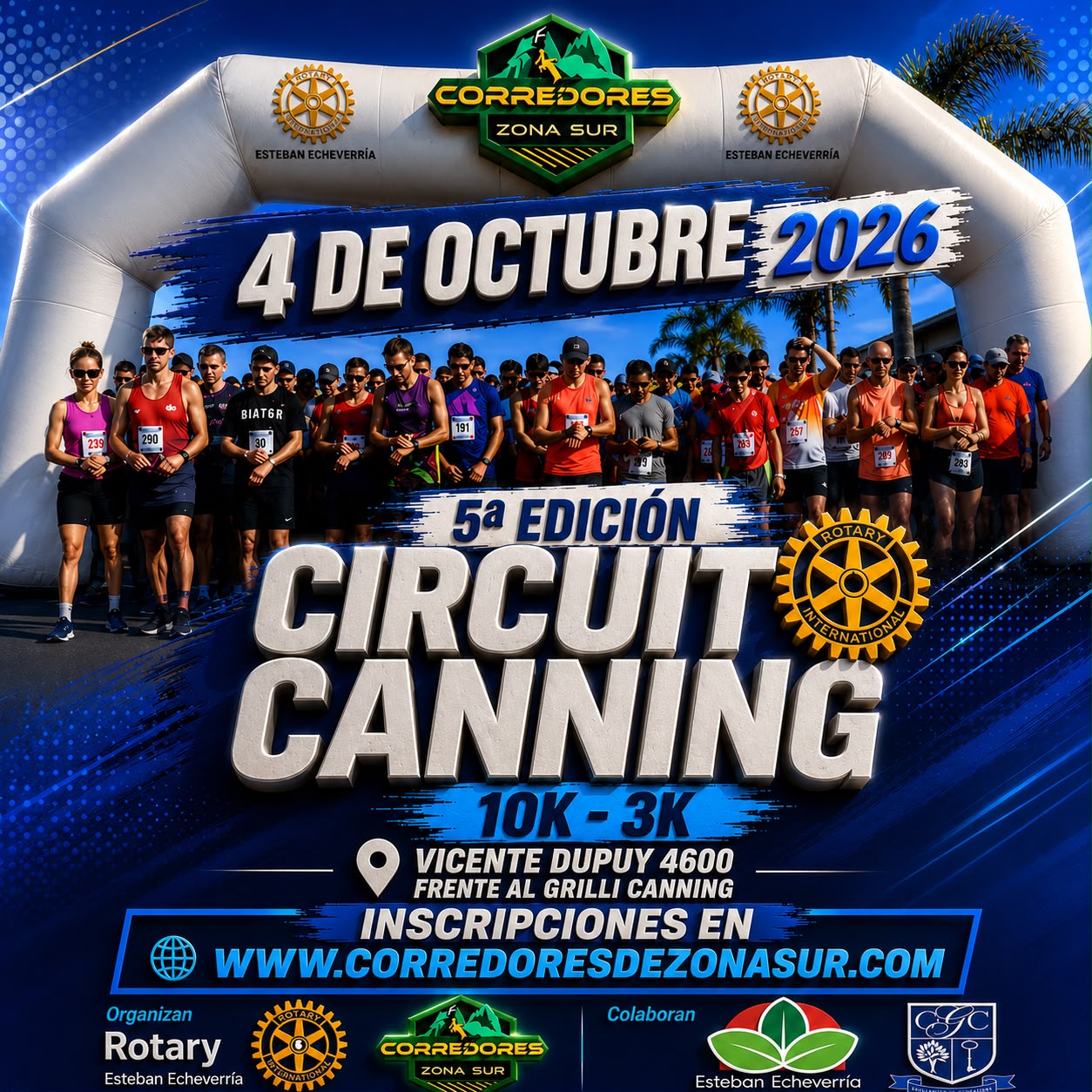 circuito_canning_1-1.jpg