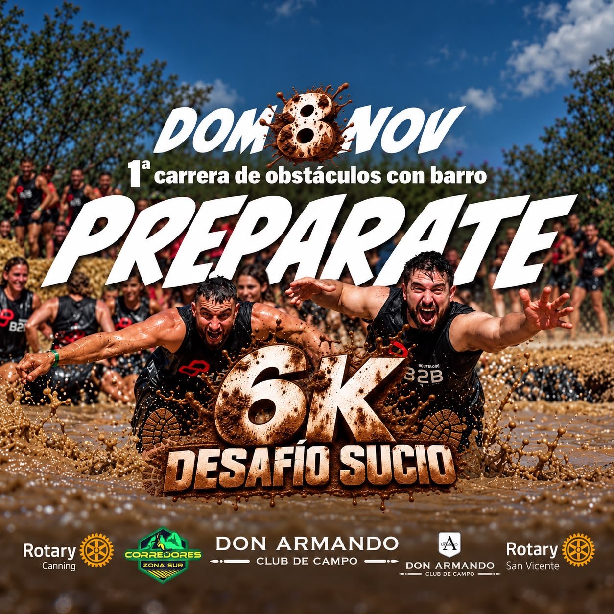 desafiosucio