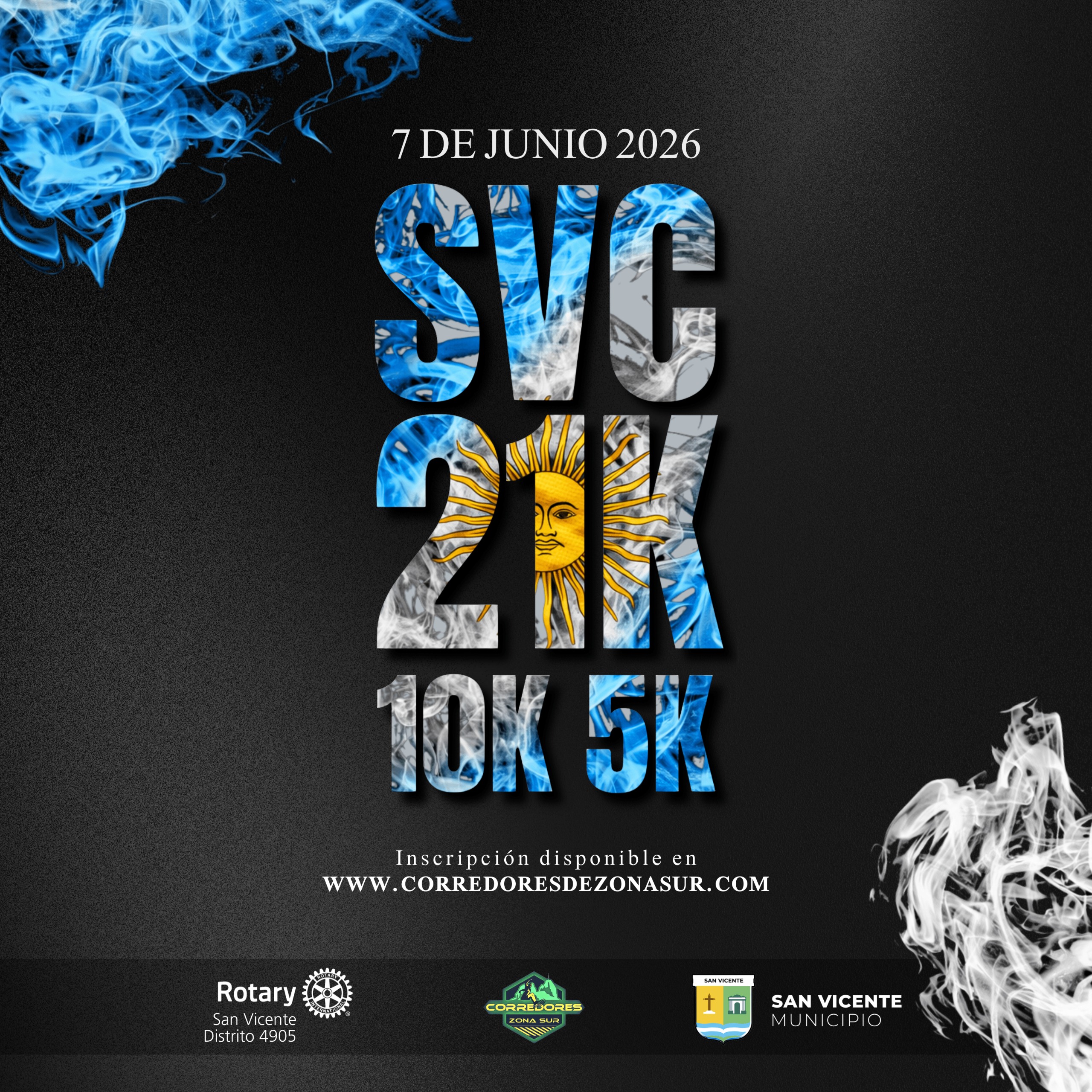 svc-21k-10k-5k