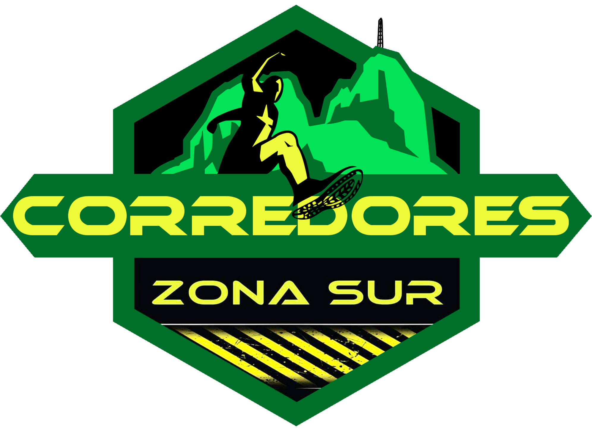 logo-corredores