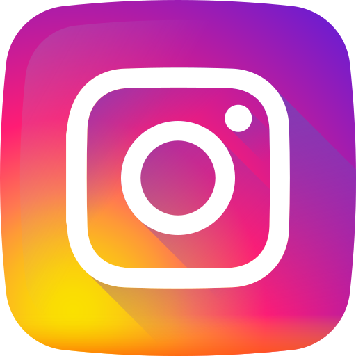 logo-instagram