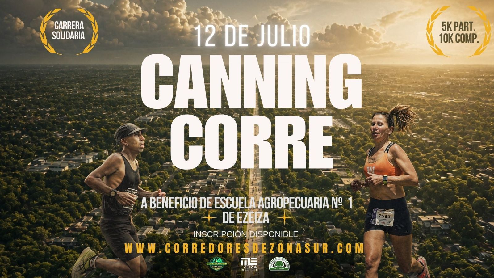 solidaria_canning_16-9