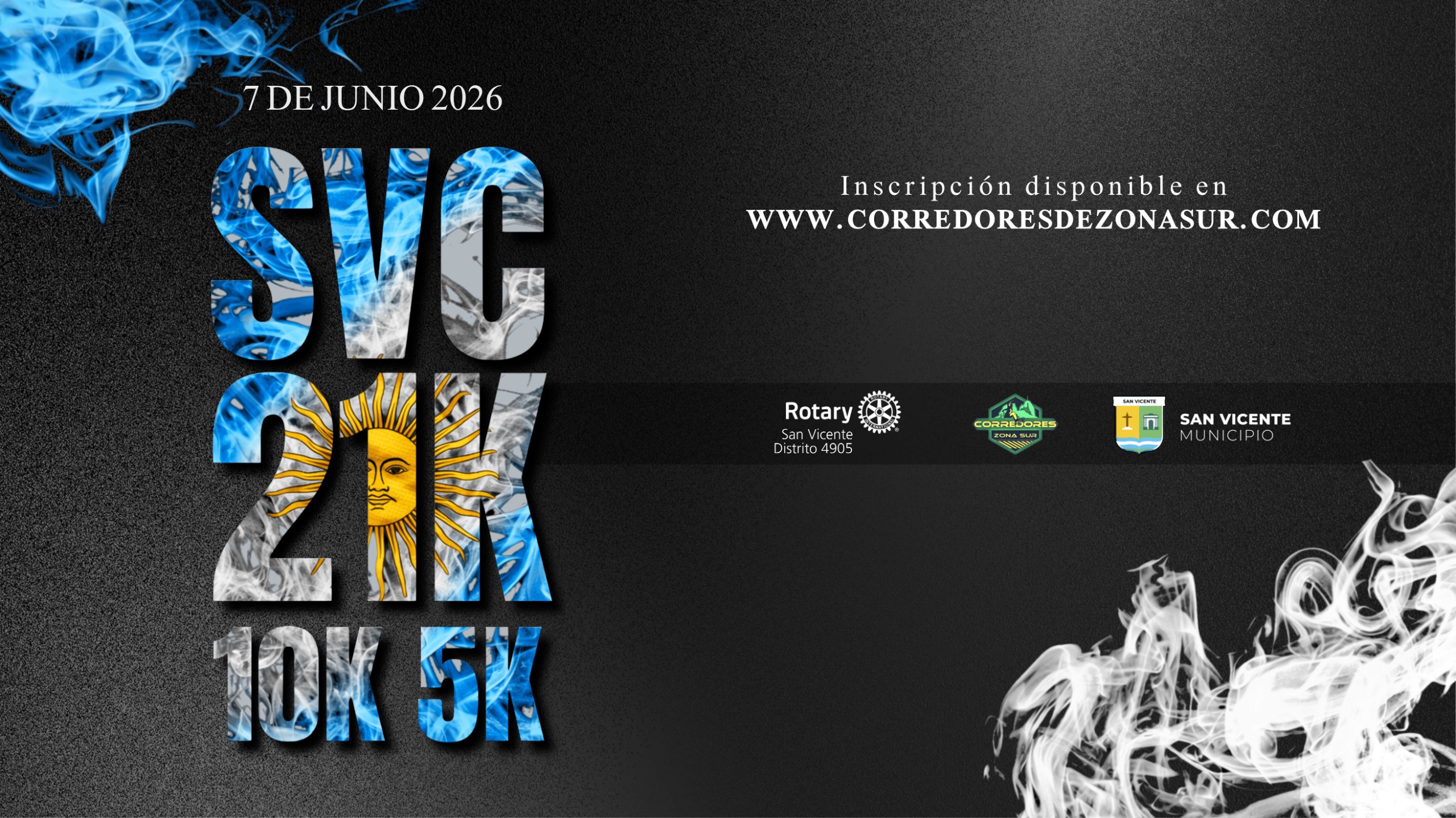 svc_21k_10k_5k_16-9