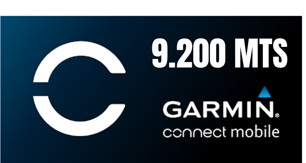 logo-garmin